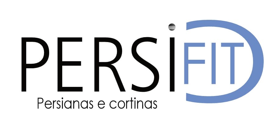 LOGO PERSIFIT